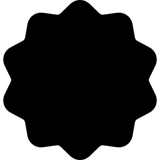 mask-01.png