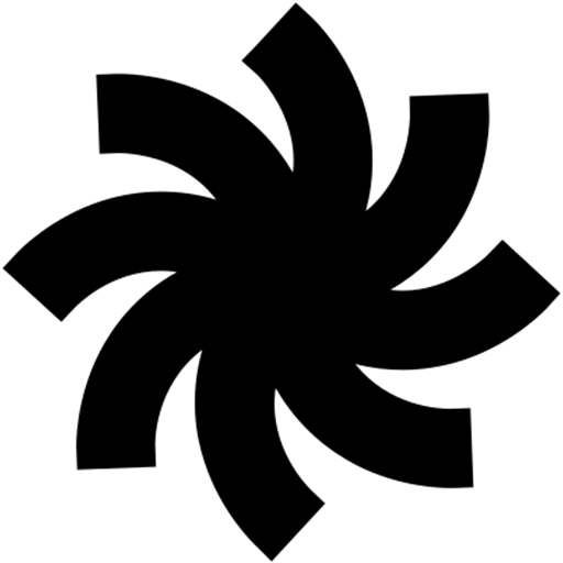 mask-02.png