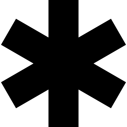 mask-03.png