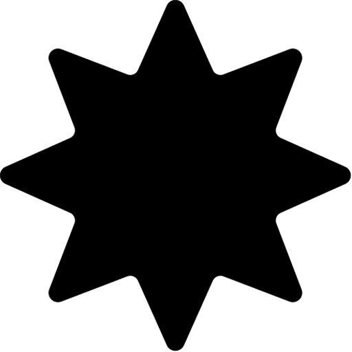 mask-04.png